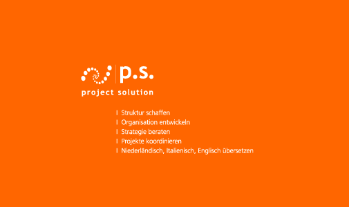Project Solution